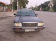 Toyota Crown 1993 - Bán ô tô Toyota Crown 1993 Số sàn đời 1993, nhập khẩu, giá tốt