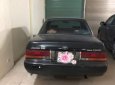 Toyota Crown   MT 3.0 1994 - Bán xe Toyota Crown MT 3.0 năm 1994, màu xám, nhập khẩu, chính chủ