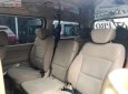 Hyundai Grand Starex 2009 - Cần bán gấp Hyundai Grand Starex đời 2009, màu bạc, nhập khẩu  