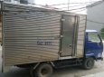 Vinaxuki 1240T 2008 - Bán Vinaxuki 1240T sản xuất 2008, màu xanh lam, giá tốt