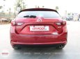 Mazda 3 1.5AT 2017 - Cần bán xe Mazda 3 1.5AT sản xuất năm 2017, giá 680tr