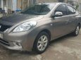 Nissan Sunny   XV AT  2016 - Cần bán Nissan Sunny XV AT năm sản xuất 2016 mới 