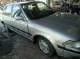 Toyota Corona 1988 - Cần bán Toyota Corona 1988, màu bạc, giá chỉ 35 triệu