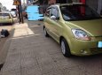 Chevrolet Spark MT 2010 - Xe cũ Chevrolet Spark MT sản xuất năm 2010, 146 triệu