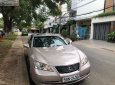 Lexus ES 350 2006 - Bán ô tô Lexus ES 350 đời 2006, nhập khẩu, giá tốt