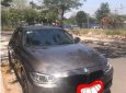 BMW 3 Series 328i 2012 - Bán xe BMW 3 Series 328i năm 2012, màu nâu, xe nhập như mới, 830tr