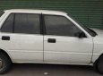 Honda Civic 1990 - Bán Honda Civic đời 1990, màu trắng, nhập khẩu nguyên chiếc, 35 triệu