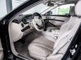 Mercedes-Benz S class S500 2017 - Bán Mercedes S500 đời 2017, đẹp như mới, xe sang giá tốt