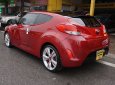 Hyundai Veloster 1.6AT  2014 - Bán Hyundai Veloster 1.6AT 2014, xe nhập khẩu, biển cực VIP
