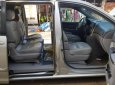 Toyota Sienna LE 2007 - Bán Toyota Sienna LE 2007, màu bạc, nhập khẩu nguyên chiếc 