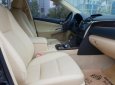 Toyota Camry 2.0E 2017 - Cần bán Toyota Camry 2.0E Sx 2017, màu đen