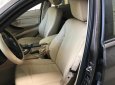 BMW 3 Series 328i 2012 - Bán xe BMW 3 Series 328i năm 2012, màu nâu, xe nhập như mới, 830tr