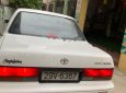 Toyota Crown 1993 - Bán xe Toyota Crown năm 1993, màu trắng, nhập khẩu, 116tr