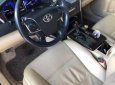 Toyota Camry   2.5G 2015 - Cần bán xe Toyota Camry 2.5G 2015, màu đen, giá 969tr