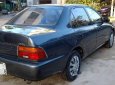 Toyota Corolla  1.3 MT 1993 - Bán gấp Toyota Corolla 1.3 MT đời 1993, nhập khẩu, giá tốt