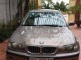 BMW 3 Series 325i 2003 - Bán xe BMW 3 Series 325i đời 2003, giá tốt