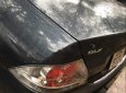 Mitsubishi Lancer 2005 - Cần bán xe Mitsubishi Lancer sản xuất 2005, màu xám số tự động