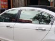 Honda Accord 2.0 AT 2011 - Cần bán lại xe Honda Accord 2.0 AT sản xuất 2011, màu trắng, xe nhập