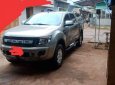 Ford Ranger   XLS 2.2 4x2 2015 - Cần bán Ford Ranger XLS 2.2 4x2 năm sản xuất 2015, 480tr