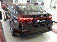 Kia Cerato 1.6 AT Duluxe 2019 - Cần bán xe Kia Cerato Cerato 1.6 AT Duluxe 2019