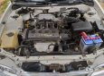 Toyota Corolla   1998 - Cần bán gấp Toyota Corolla 1998, màu trắng, xe nhập, 195tr