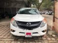 Mazda BT 50   3.2 2014 - Cần bán lại xe Mazda BT 50 3.2 sản xuất năm 2014, màu trắng, nhập khẩu giá cạnh tranh