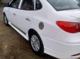 Hyundai Avante   2011 - Bán Hyundai Avante sản xuất 2011, màu trắng, xe nhập