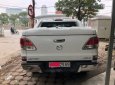 Mazda BT 50   3.2 2014 - Cần bán lại xe Mazda BT 50 3.2 sản xuất năm 2014, màu trắng, nhập khẩu giá cạnh tranh