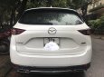 Mazda CX 5 2.5 2017 - Bán Mazda CX5 2.5 model 2018, xe đẹp không bàn về chất