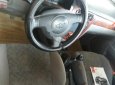 Daewoo Lacetti EX 2010 - Cần bán Daewoo Lacetti EX đời 2010, màu bạc xe gia đình, giá chỉ 250 triệu