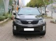 Kia Sorento 2015 - VOV Auto bán xe Kia Sorento 2015