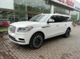 Lincoln Navigator Balck Bale L 2019 - Bán Lincoln Navigator Black Balel L phiên bản 2019 - LH: Mr Đình 0904927272