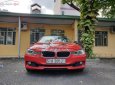 BMW 3 Series 328i 2012 - Cần bán BMW 328i Sport Line Red/Black - model 2012