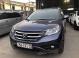 Honda CR V  2.4 2013 - Bán ô tô Honda CR V 2.4 2013, 799 triệu