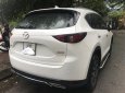 Mazda CX 5 2.5 2017 - Bán Mazda CX5 2.5 model 2018, xe đẹp không bàn về chất