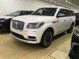 Lincoln Navigator Balck Label L 2019 - Bán ô tô Lincoln Navigator Balck Label L 2019, màu trắng xuất Mỹ