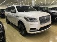 Lincoln Navigator Balck Label L 2019 - Bán ô tô Lincoln Navigator Balck Label L 2019, màu trắng xuất Mỹ