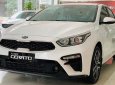 Kia Cerato 2019 - Bán Cerato All New giá chỉ từ 559 triệu, liên hệ ngay nhận thêm ưu đãi