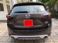 Mazda CX 5 2.5 AWD 2018 - Cần bán xe Mazda CX 5 2.5 AWD sản xuất 2018, giá 978tr