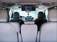 Toyota Sienna  XLE 2013 - Bán Toyota Sienna XLE 2013, màu trắng, nhập khẩu nguyên chiếc