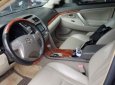 Toyota Camry 2007 - Cần bán lại xe Toyota Camry sản xuất 2007, màu đen