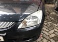 Mitsubishi Lancer 2005 - Cần bán xe Mitsubishi Lancer sản xuất 2005, màu xám số tự động