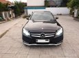 Mercedes-Benz C class C250 AMG 2015 - Bán xe Mercedes C250 AMG 2015, đã đi 28000km, còn rất mới