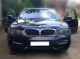 BMW 7 Series    750Li   2006 - Cần bán lại xe BMW 750Li 2006, màu xanh lam, xe nhập 