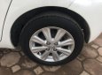 Toyota Yaris 1.3  2010 - Bán Toyota Yaris 1.3 Hatchback nhập Trung Đông