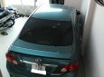 Toyota Corolla GLI-1.8 2007 - Cần bán lại xe Toyota Corolla GLI-1.8 sản xuất 2007, nhập khẩu Nhật Bản