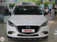 Mazda 3   1.5AT   2017 - Anycar Việt Nam bán xe Mazda 3 1.5AT năm 2017, màu trắng