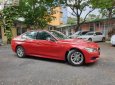 BMW 3 Series 328i 2012 - Cần bán BMW 328i Sport Line Red/Black - model 2012