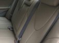 Toyota Camry 2009 - Bán Toyota Camry năm sản xuất 2009, xe nhập