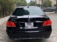 Mercedes-Benz E class   E400  2015 - Bán Mercedes E400 đời 2015, màu đen, xe nhập